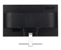 ACER 28'' RT280K UM.PR0EE.001 Czarny - 347256 - zdjęcie 4